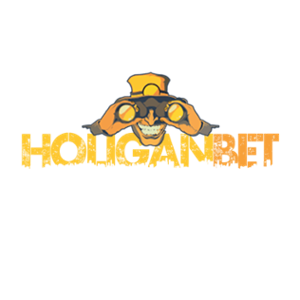 Holiganbet 500x500_white